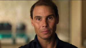 What Finally Made Rafael Nadal Quit? Netflix’s ‘Rafa’ Has the Answer