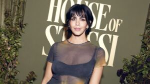 Katie Maloney Wasn’t Interested in Reality TV After ‘Vanderpump Rules.’ Then Came Stassi Schroeder