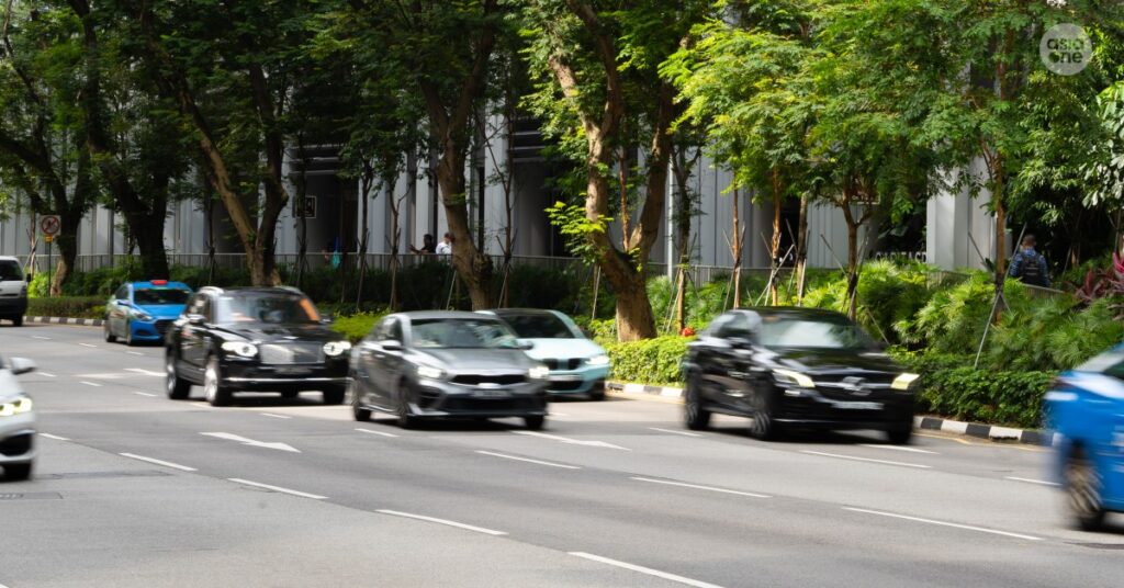 Road tax guide 2026: How is it calculated and how to renew online?, Lifestyle News