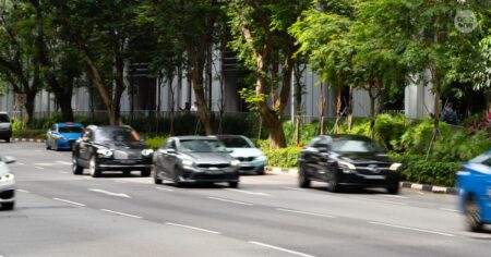 Road tax guide 2026: How is it calculated and how to renew online?, Lifestyle News