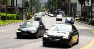 Used car scams in Singapore: What every buyer should watch out for, Lifestyle News