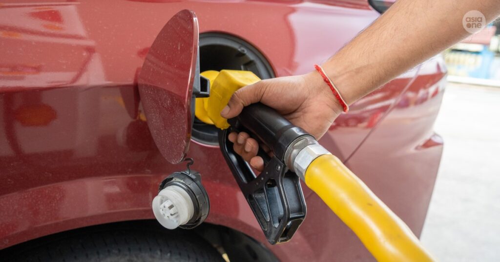 Does higher-octane petrol really make your car perform better?, Lifestyle News