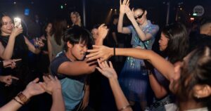 ‘Drink less, drink better’: Is Singapore’s nightlife scene fading or evolving?, Lifestyle News