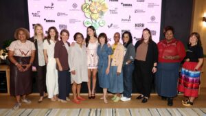 Olivia Rodrigo’s Daisy Chain Fields Raises $10 Million for Women-Focused Nonprofits
