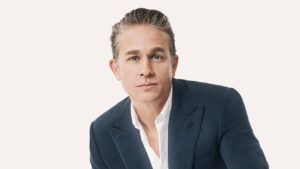 Charlie Hunnam Adopted Kittens While Filming ‘Monster’ to Decompress From “Darkest Realm” of Playing Ed Gein