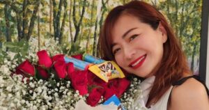 Former actress Jazreel Low to open restaurant at Bishan-Ang Mo Kio Park, Entertainment News