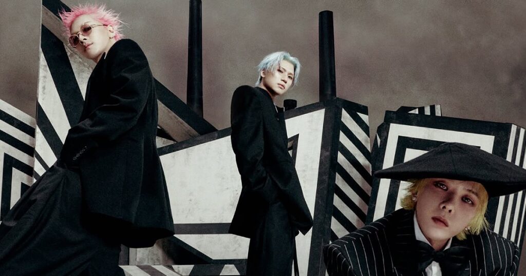BigBang adds 2nd show, Post Malone’s postponed: Singapore concert calendar for 2026