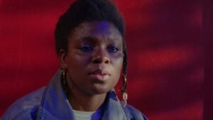 ‘At Night’ Features “Stories Women Share Together But Rarely to an Audience” (Exclusive Locarno Clip)