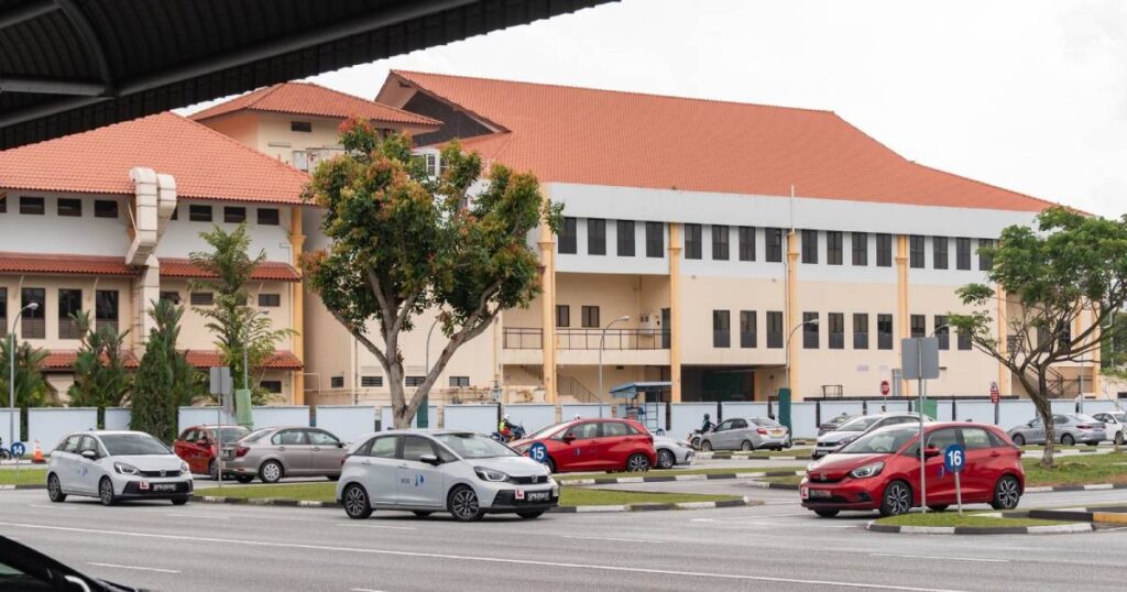 5 things they don’t teach you in driving school, Lifestyle News