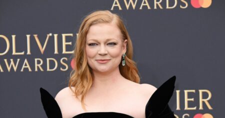 Celebrity Ghost Stories: Stars Who’ve Claimed They’ve Had Supernatural Encounters