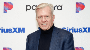 Chris Hansen Didn’t Watch ‘Primetime’ Screening Because “A24 Wanted Me to Sign Away My Rights”