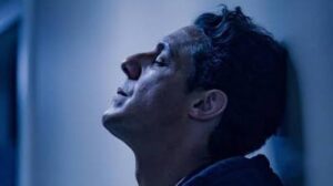 ‘Come With Me,’ Psychological Thriller Starring Theo Rossi and Ron Perlman, Sells to Vertical and Gets First Trailer (Exclusive)