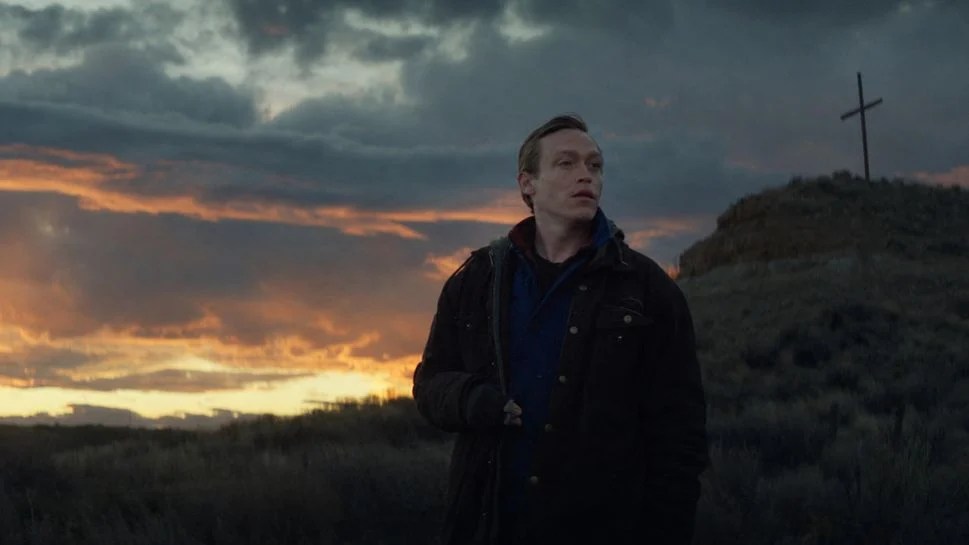 ‘Down the Arm of God’: Caleb Landry Jones Project, Created With People Without Housing, Is a “Conversation Starter, Not an Advocacy Film”
