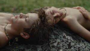 In ‘Eklipse,’ a Teen Faces Silence and Rejection After His Father Gets “the Gay Disease” (Exclusive Clip)