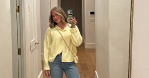 Emilie Kiser Addresses Backlash Over Her Parenting Mistakes After Son’s Drowning