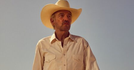 Paramount+ Executive Gives Major Update on ‘Landman’ Season 3 Amid Filming Delays