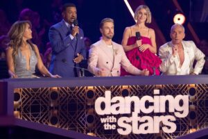 Everything we know ahead of premiere night