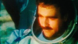 ‘Forgotten Spaceman,’ Telling a Little-Known Afghan Story, Readies for Takeoff (Exclusive Trailer)