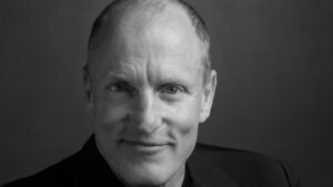 Woody Harrelson to Receive Honorary Heart of Sarajevo at Bosnian Film Festival