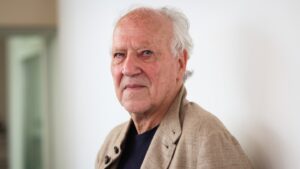Werner Herzog to Receive San Sebastian Film Festival’s Donostia Award