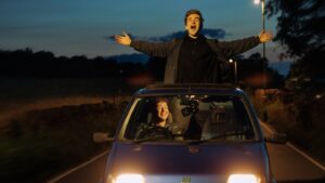 ‘The State of Us’: Samuel Bottomley Breaks Callum Scott Howells Out of Hospice for One Final Hurrah in Edinburgh-Bound Indie (Exclusive Clip)
