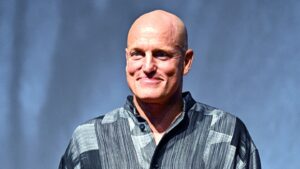 Woody Harrelson Pays Tribute to “Brilliant” Rob Reiner at Lively Sarajevo Masterclass