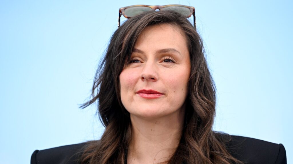 Sandra Wollner and ‘Everytime’ Hit Sarajevo on the Festival Circuit: “You Can Feel the History Here”