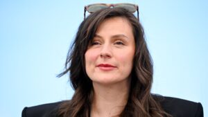 Sandra Wollner and ‘Everytime’ Hit Sarajevo on the Festival Circuit: “You Can Feel the History Here”