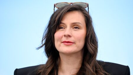 Sandra Wollner and ‘Everytime’ Hit Sarajevo on the Festival Circuit: “You Can Feel the History Here”