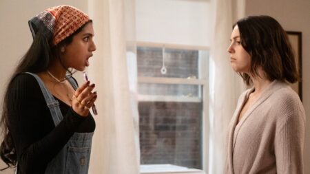 Mindy Kaling and ‘Not Suitable for Work’ Cast React to Cancellation: “I Loved Making This Show”