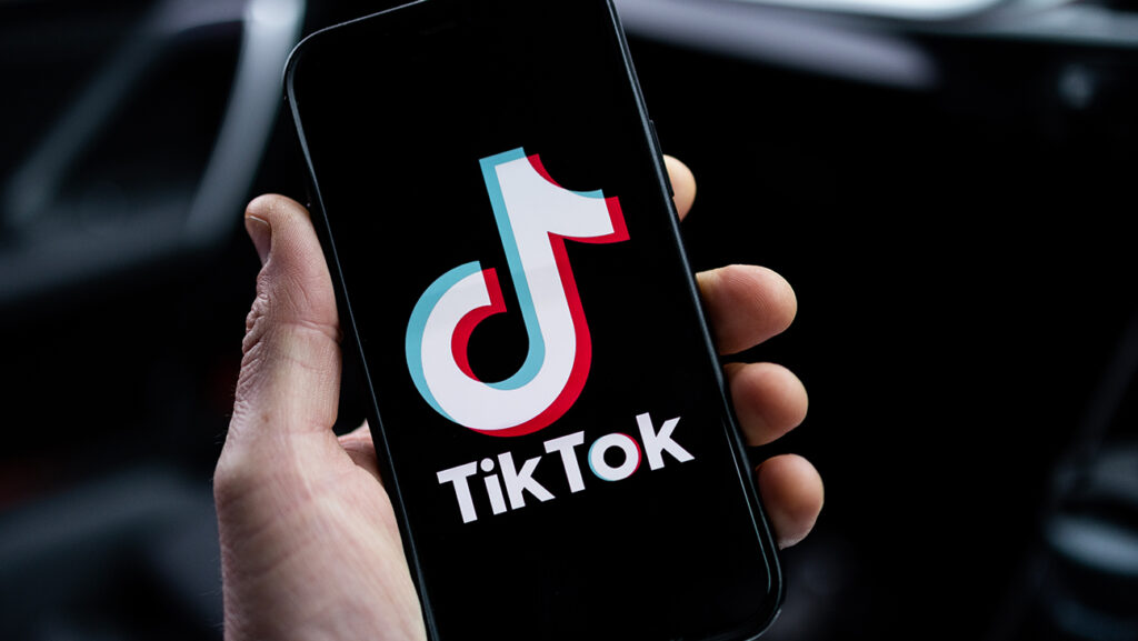 Disney and TikTok Ink Wide-Ranging Deal, Videos From Tech Platform Will Be Added to Disney+