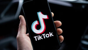 Disney and TikTok Ink Wide-Ranging Deal, Videos From Tech Platform Will Be Added to Disney+