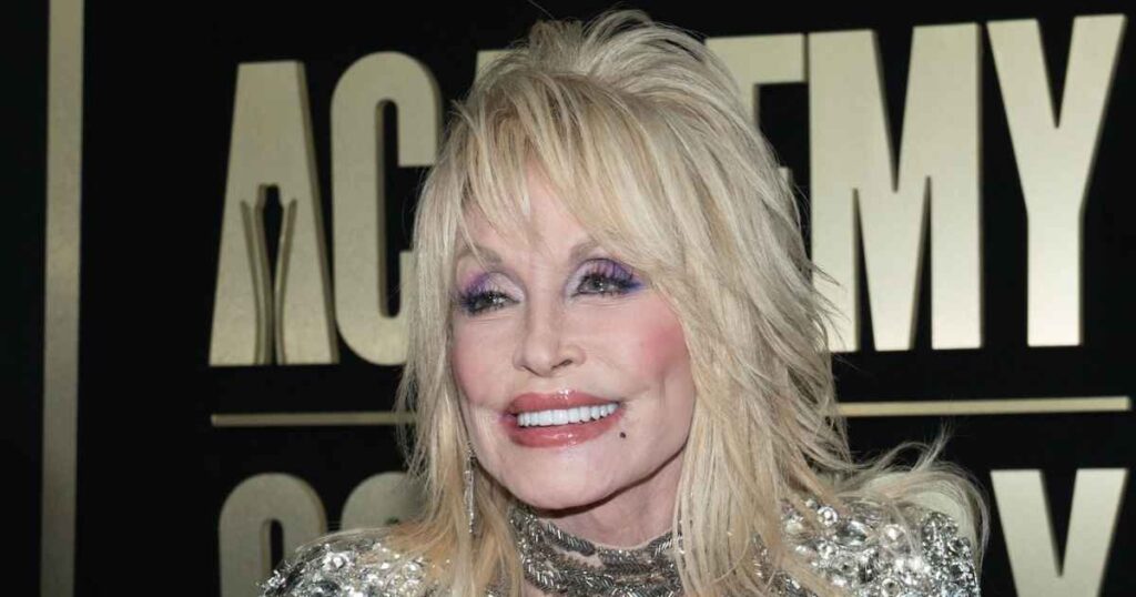 Dolly Parton’s Health Struggles: Everything She Said About Her Illness Before Her Death