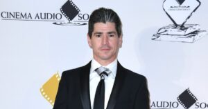 Roseanne’s Michael Fishman Slams ‘Ignorant’ Claim Reboot Was Unjustly Canceled: ‘Rightfully Canceled’