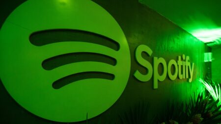 Spotify’s New Ad-Skipping Feature Is Not Scaring Off Podcast Advertisers Yet
