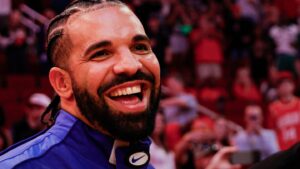 Authentic Brands Group Acquires Drake’s Lifestyle Brand OVO