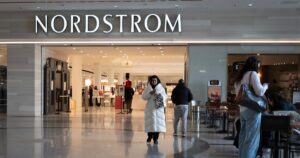 Nordstrom’s Anniversary Sale Is Packed With Rich Mom-Worthy Fashion Deals — Starting at $23