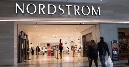 Nordstrom Just Dropped 7,000+ New Deals — These 13 Hidden Fashion Finds Went Straight to My Cart