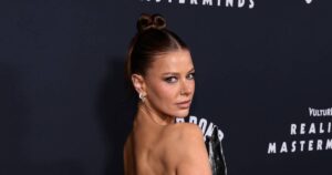 Ariana Madix Returns to Broadway, Joins Cast of ‘Just in Time’ After ‘Chicago’ Debut