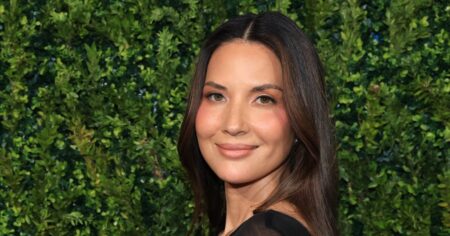 Olivia Munn Gives Candid Update on Her Breast Cancer Journey: ‘In the Long Hurdle’