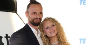 Celebrity Weddings of 2026: Ted Lasso’s Juno Temple, More Stars Who Got Married This Year