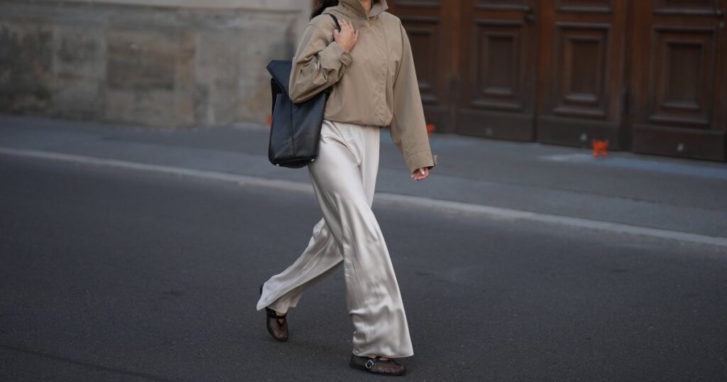 My Rich Mom Fall Shoe Wishlist Is Surprisingly on Sale — Shop Loafers, Mary Janes, Sneakers and More (From $6!)