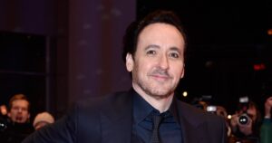 Inside John Cusack’s Life Out of the Spotlight: Rare Appearances, New Projects and More