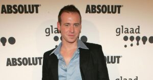 Police Reveal New Details About ‘The Challenge’ Alum Tyler Duckworth’s Death at 44