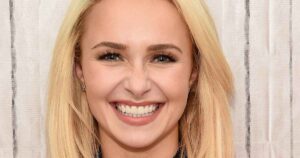 Hayden Panettiere Fans Vow to Boycott Neutrogena After Late Actress’ Claim About ‘Cancelled’ Contract