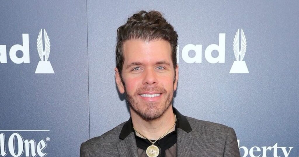 Perez Hilton’s Sister Gives Insight on His ‘Long Road’ to Recovery With Update on Kids in Mom’s Care