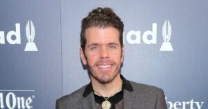 Perez Hilton’s Sister Gives Insight on His ‘Long Road’ to Recovery With Update on Kids in Mom’s Care