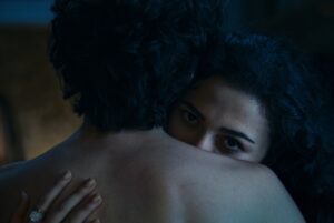 San Sebastian Film Festival to Open With Fatih Akin’s ‘Ghost Song’
