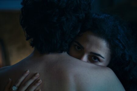 San Sebastian Film Festival to Open With Fatih Akin’s ‘Ghost Song’