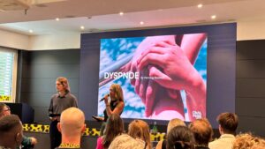 A Man Turning Into a Fish, ‘Shooting Watermelons,’ a Coming-of-Age Musical, ‘Humanoid’ Among Locarno Development Pitches